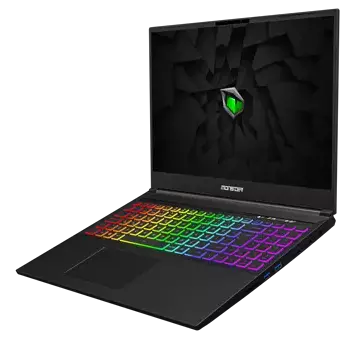 Monster Notebook - Tulpar T6 V1.1 - Görsel 2