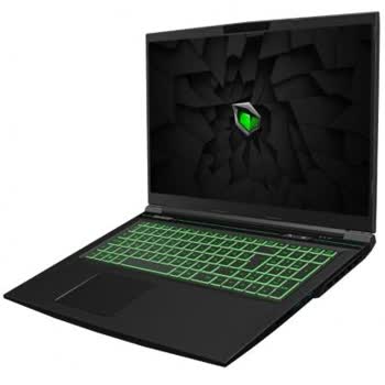 Monster Notebook - Tulpar T7 V20.6.1 - Görsel 2