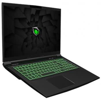 Monster Notebook - Tulpar T7 V20.6.1 - Görsel 3