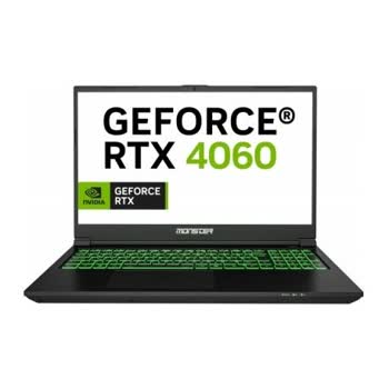 Monster Notebook Tulpar T5 V23.3.1