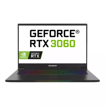 Tulpar T7 V21.7.1 Logo