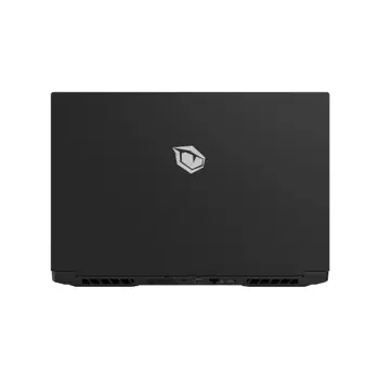 Monster Notebook - Tulpar T7 V21.7.1 - Görsel 3
