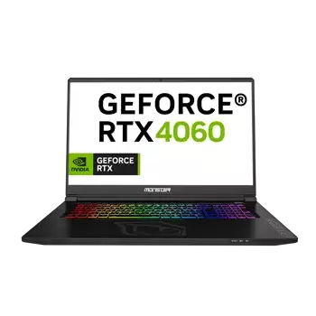 Tulpar T7 V26.1.3 Logo