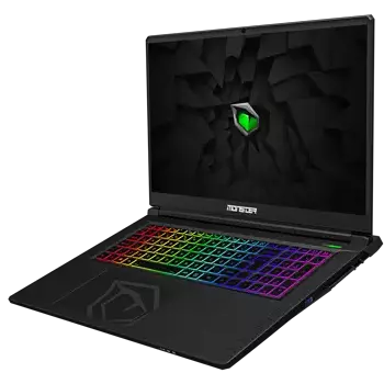 Monster Notebook - Tulpar T7 V26.1.3 - Görsel 3