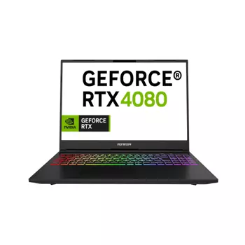 Tulpar T6 V1.2.5 Logo