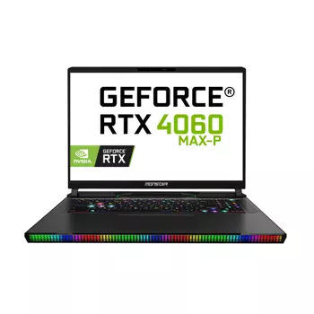 Semruk S7 V9.1.1 Logo