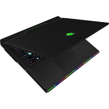 Monster Notebook - Semruk S7 V9.2.3 - Görsel 2