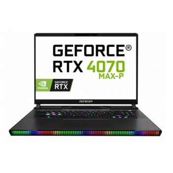 Semruk S7 V9.2.5 Logo