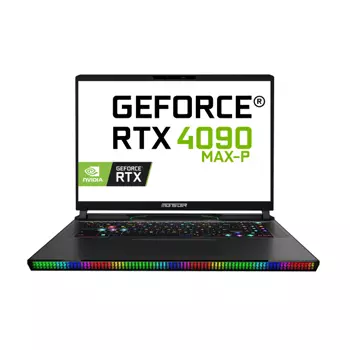 Semruk S7 V9.3.3 Logo