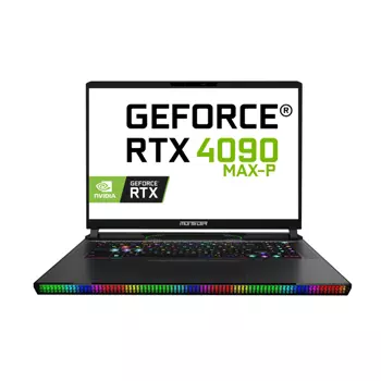 Semruk S7 V9.3.6 Logo