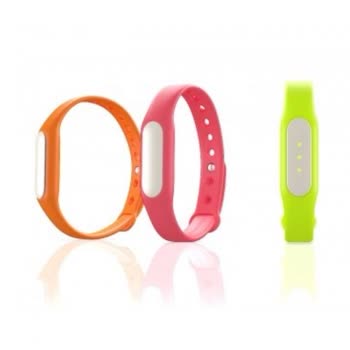 Xiaomi - Mi Band - Görsel 2