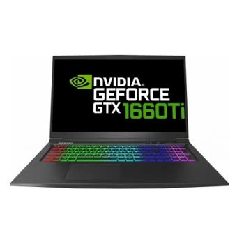 Tulpar T7 V20.1.1 Logo