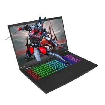 Monster Notebook - Tulpar T7 V20.1.1 - Görsel 2