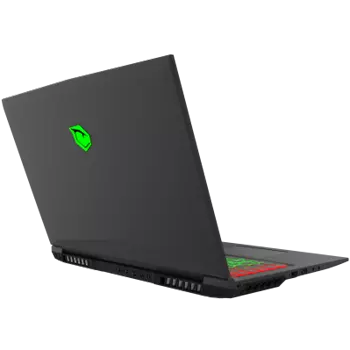 Monster Notebook - Tulpar T7 V20.1.1 - Görsel 3