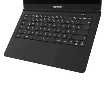Monster Notebook - Huma H4 V3.2 - Görsel 2