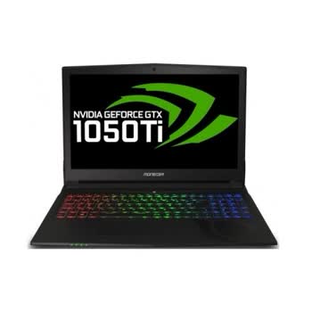 Monster Notebook Abra A5 V9.3