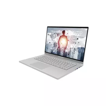 Monster Notebook - Huma H5 V1.1.2 - Görsel 2