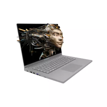 Monster Notebook - Huma H5 V1.1.2 - Görsel 3