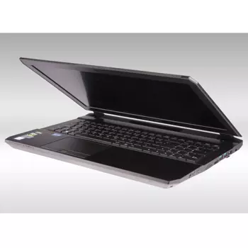 Monster Notebook - Tulpar T5 V4.4 - Görsel 2