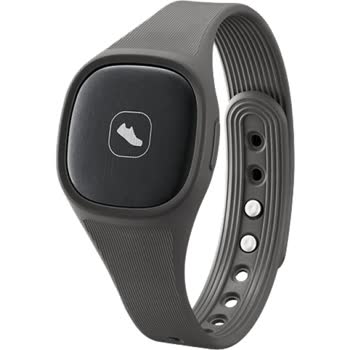 Activity Tracker Logo