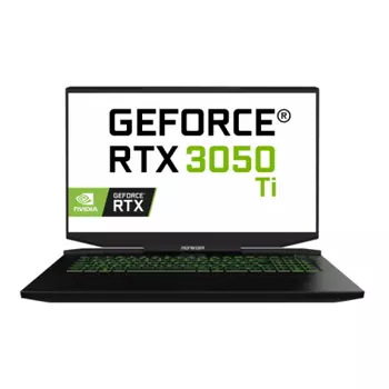 Abra A7 V14.2.2 Logo