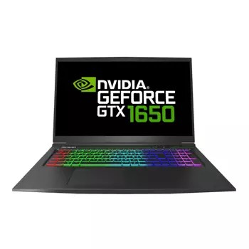 Abra A7 V11.1.1 Logo