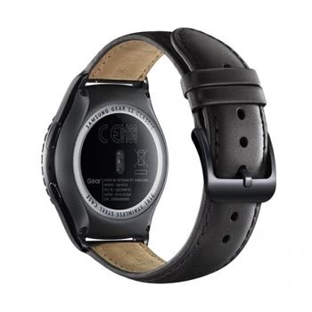 Samsung Telefon - Gear S2 Classic - Görsel 3