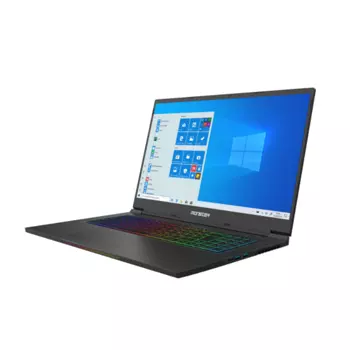 Monster Notebook - Tulpar T7 V21.5.1 - Görsel 2
