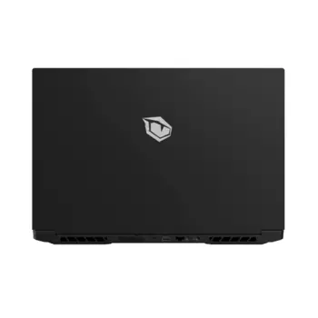 Monster Notebook - Tulpar T7 V21.5.1 - Görsel 3