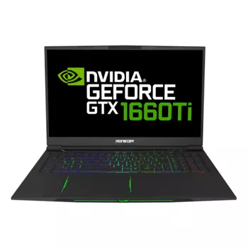 Tulpar T7 V19.3.1 Logo