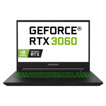 Abra A5 V17.4.5 Logo