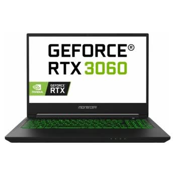 Abra A5 V17.4.6 Logo