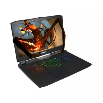 Monster Notebook - Tulpar T7 V18.1 - Görsel 3