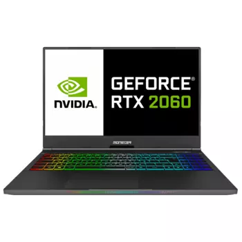 Tulpar T5 V21.1.2 Logo