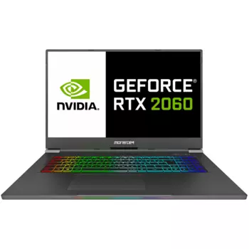 Tulpar T7 V21.1.4 Logo