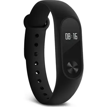 Xiaomi - Mi Band 2 - Görsel 3