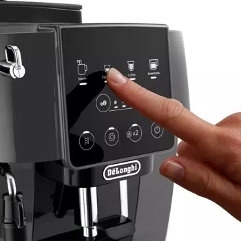 Delonghi - Magnifica Start ECAM220.22.GB - Görsel 2