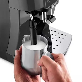 Delonghi - Magnifica Start ECAM220.22.GB - Görsel 3