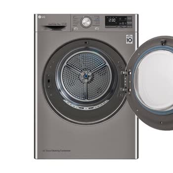 LG - RC90U2EV2W - Görsel 2
