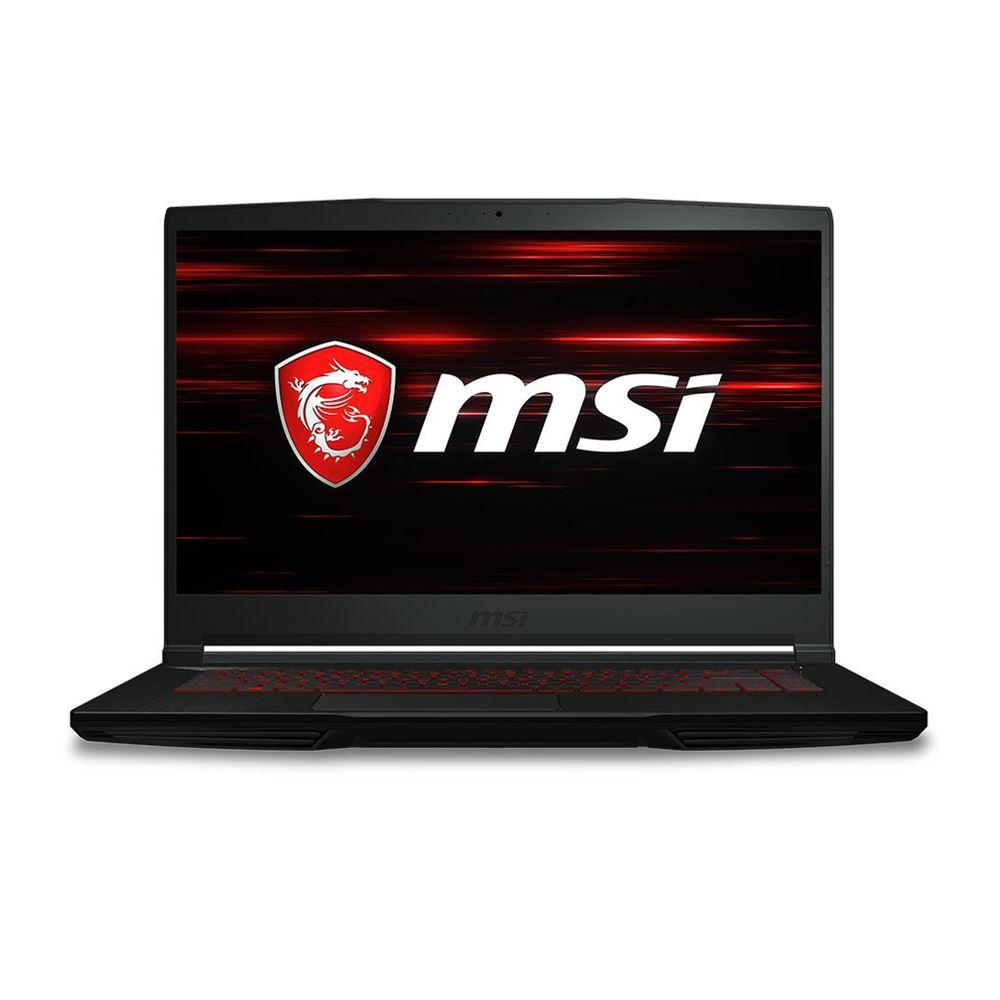 MSI Türkiye - 