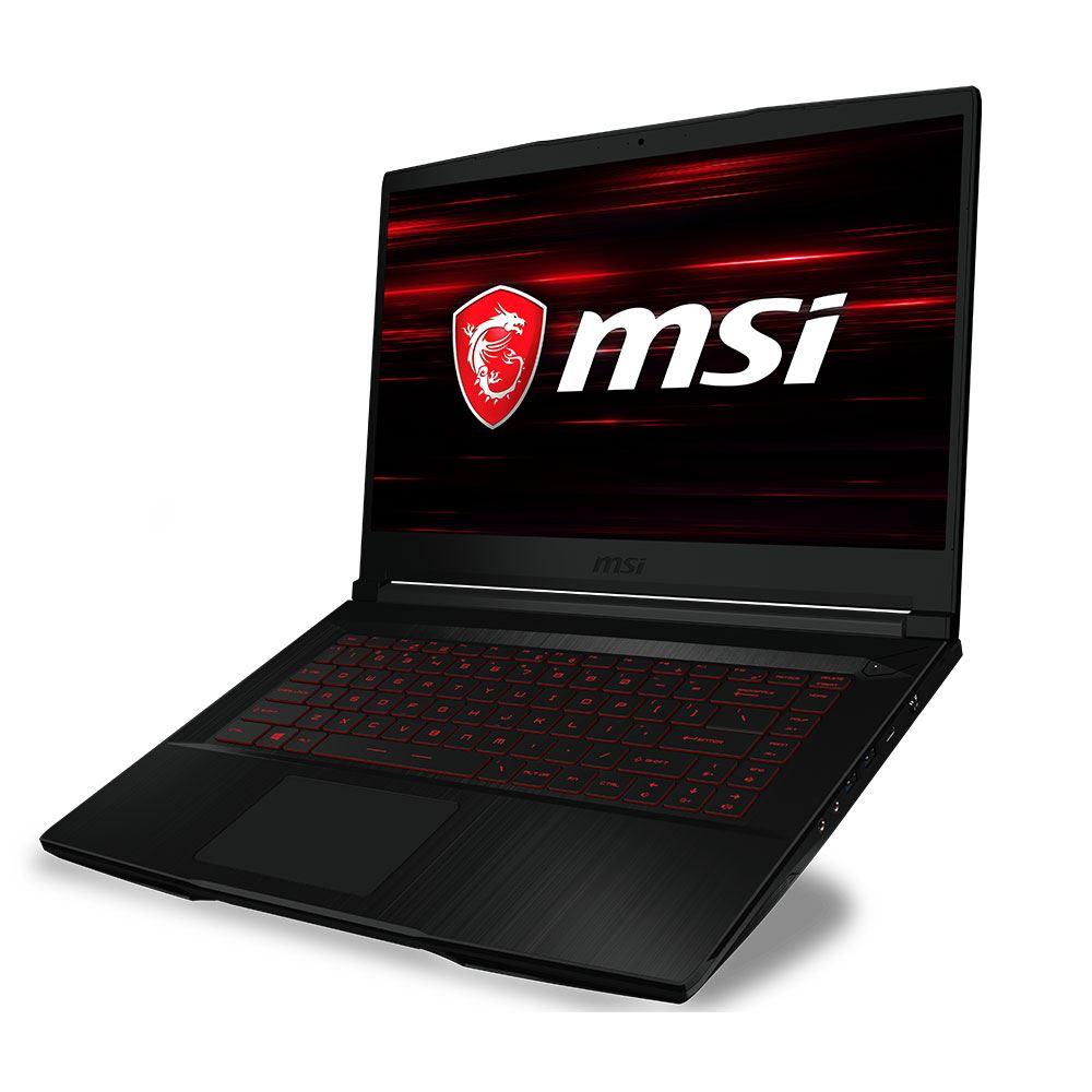 MSI Türkiye - 
