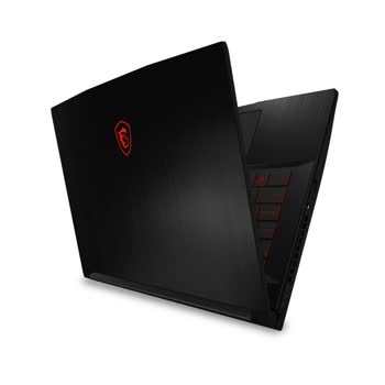 MSI Türkiye - GF63 8RD - Görsel 3