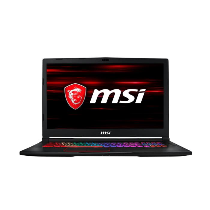 MSI Türkiye - 