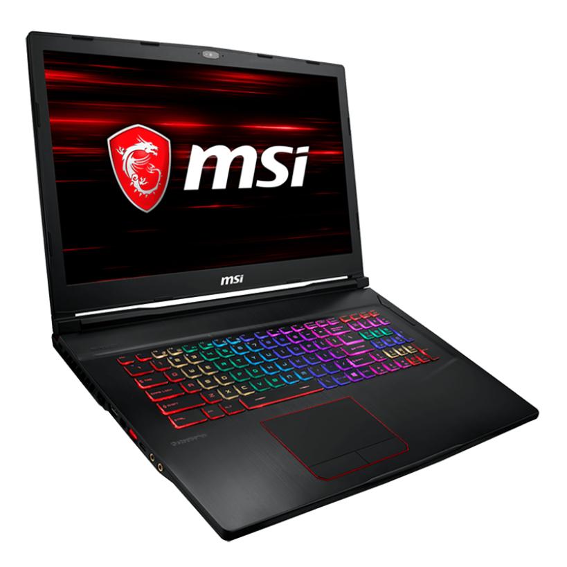 MSI Türkiye - 