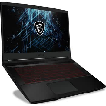 MSI Türkiye - GF63 Thin 11UCX - Görsel 2