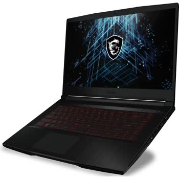 MSI Türkiye - GF63 Thin 11UCX - Görsel 3