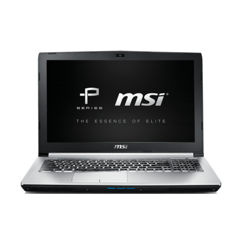 MSI Türkiye - 