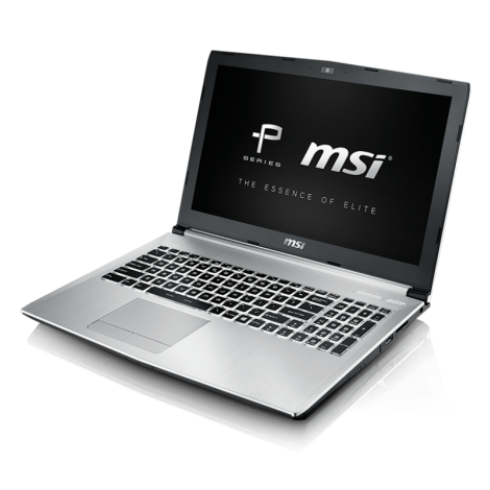 MSI Türkiye - 