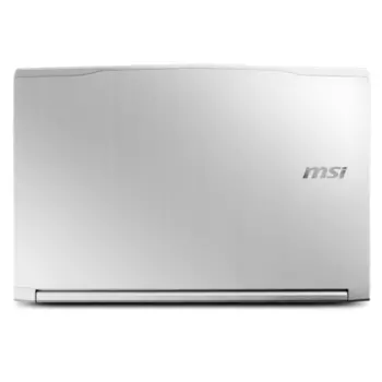 MSI Türkiye - PE60 7RD - Görsel 3