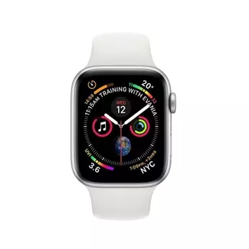Apple - Watch Series 4 (44 mm) - Görsel 2